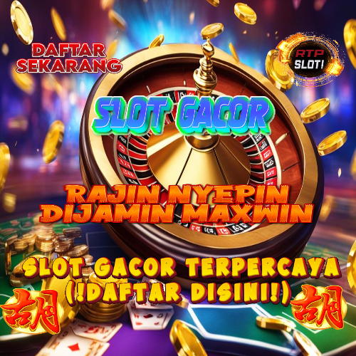 Mgo88 | Unduh Game Android Aksi Siap Bikin Nagih